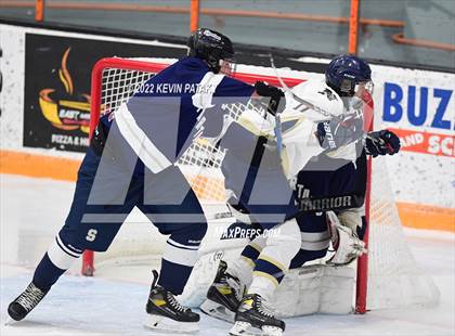 Thumbnail 3 in Shepaug/Litchfield/Nonnewaug/Thomaston @ Newtown/New Fairfield photogallery.