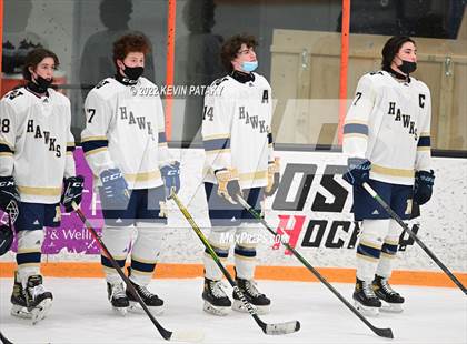 Thumbnail 1 in Shepaug/Litchfield/Nonnewaug/Thomaston @ Newtown/New Fairfield photogallery.