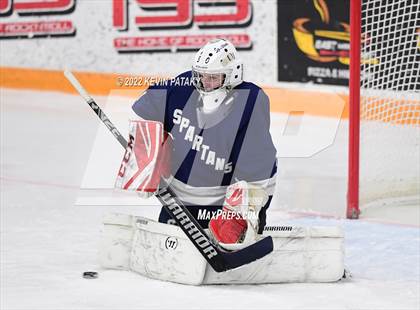 Thumbnail 2 in Shepaug/Litchfield/Nonnewaug/Thomaston @ Newtown/New Fairfield photogallery.