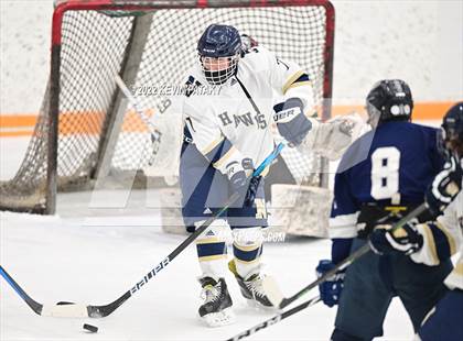 Thumbnail 1 in Shepaug/Litchfield/Nonnewaug/Thomaston @ Newtown/New Fairfield photogallery.