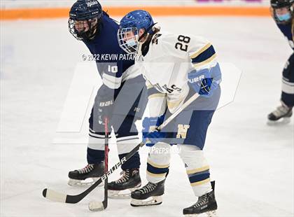 Thumbnail 1 in Shepaug/Litchfield/Nonnewaug/Thomaston @ Newtown/New Fairfield photogallery.