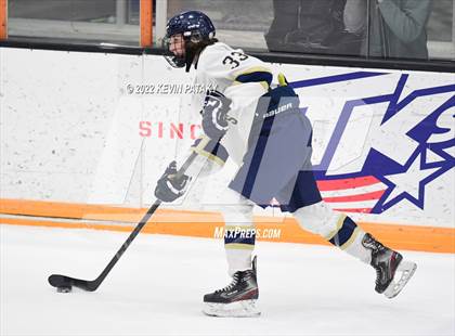 Thumbnail 1 in Shepaug/Litchfield/Nonnewaug/Thomaston @ Newtown/New Fairfield photogallery.