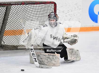 Thumbnail 3 in Shepaug/Litchfield/Nonnewaug/Thomaston @ Newtown/New Fairfield photogallery.