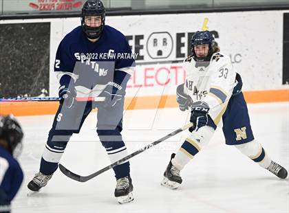 Thumbnail 2 in Shepaug/Litchfield/Nonnewaug/Thomaston @ Newtown/New Fairfield photogallery.