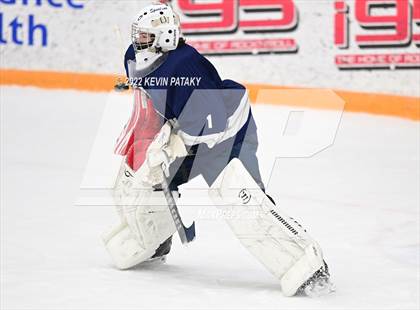 Thumbnail 2 in Shepaug/Litchfield/Nonnewaug/Thomaston @ Newtown/New Fairfield photogallery.