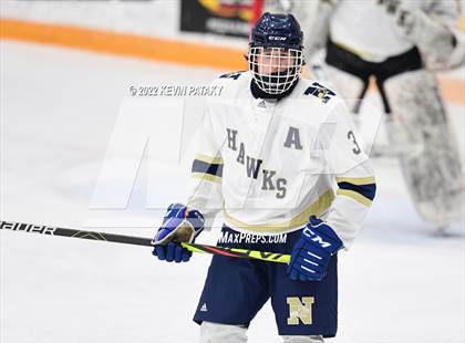 Thumbnail 1 in Shepaug/Litchfield/Nonnewaug/Thomaston @ Newtown/New Fairfield photogallery.