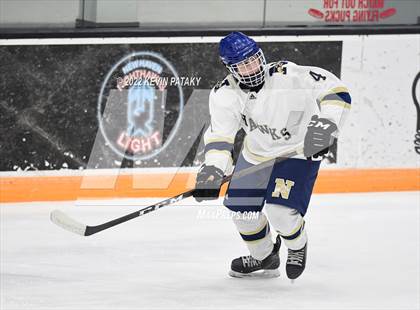 Thumbnail 2 in Shepaug/Litchfield/Nonnewaug/Thomaston @ Newtown/New Fairfield photogallery.