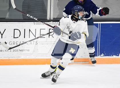 Thumbnail 1 in Shepaug/Litchfield/Nonnewaug/Thomaston @ Newtown/New Fairfield photogallery.