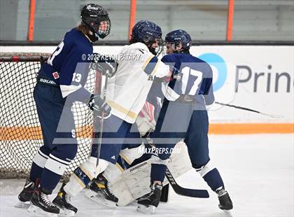 Thumbnail 1 in Shepaug/Litchfield/Nonnewaug/Thomaston @ Newtown/New Fairfield photogallery.