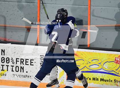 Thumbnail 1 in Shepaug/Litchfield/Nonnewaug/Thomaston @ Newtown/New Fairfield photogallery.