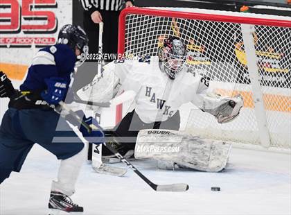 Thumbnail 3 in Shepaug/Litchfield/Nonnewaug/Thomaston @ Newtown/New Fairfield photogallery.
