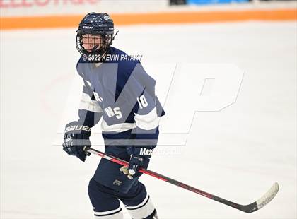 Thumbnail 2 in Shepaug/Litchfield/Nonnewaug/Thomaston @ Newtown/New Fairfield photogallery.