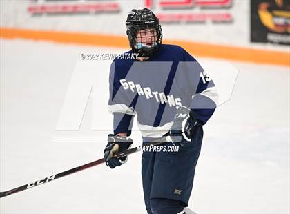 Thumbnail 2 in Shepaug/Litchfield/Nonnewaug/Thomaston @ Newtown/New Fairfield photogallery.