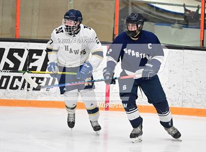 Thumbnail 1 in Shepaug/Litchfield/Nonnewaug/Thomaston @ Newtown/New Fairfield photogallery.
