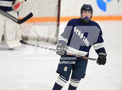 Thumbnail 1 in Shepaug/Litchfield/Nonnewaug/Thomaston @ Newtown/New Fairfield photogallery.