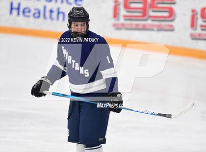 Thumbnail 2 in Shepaug/Litchfield/Nonnewaug/Thomaston @ Newtown/New Fairfield photogallery.