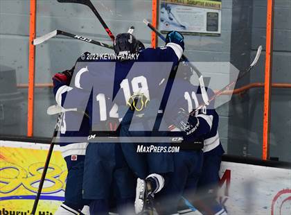 Thumbnail 1 in Shepaug/Litchfield/Nonnewaug/Thomaston @ Newtown/New Fairfield photogallery.