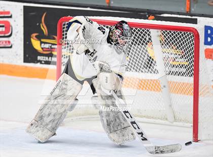 Thumbnail 1 in Shepaug/Litchfield/Nonnewaug/Thomaston @ Newtown/New Fairfield photogallery.