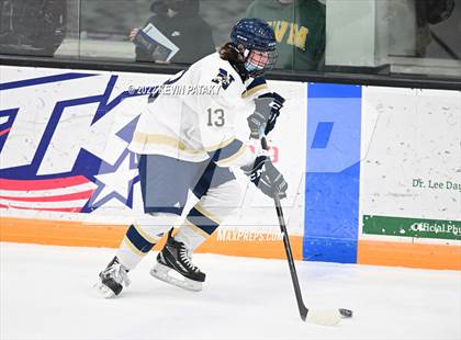Thumbnail 1 in Shepaug/Litchfield/Nonnewaug/Thomaston @ Newtown/New Fairfield photogallery.