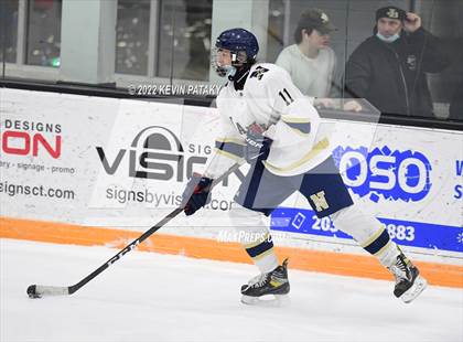 Thumbnail 1 in Shepaug/Litchfield/Nonnewaug/Thomaston @ Newtown/New Fairfield photogallery.