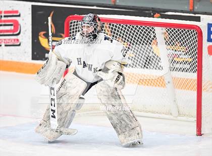 Thumbnail 3 in Shepaug/Litchfield/Nonnewaug/Thomaston @ Newtown/New Fairfield photogallery.