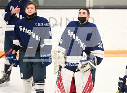Thumbnail 2 in Shepaug/Litchfield/Nonnewaug/Thomaston @ Newtown/New Fairfield photogallery.