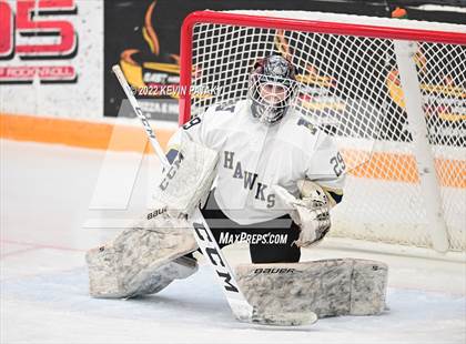 Thumbnail 2 in Shepaug/Litchfield/Nonnewaug/Thomaston @ Newtown/New Fairfield photogallery.