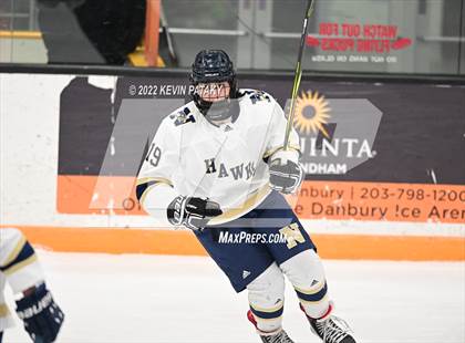 Thumbnail 1 in Shepaug/Litchfield/Nonnewaug/Thomaston @ Newtown/New Fairfield photogallery.