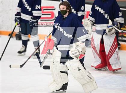 Thumbnail 3 in Shepaug/Litchfield/Nonnewaug/Thomaston @ Newtown/New Fairfield photogallery.