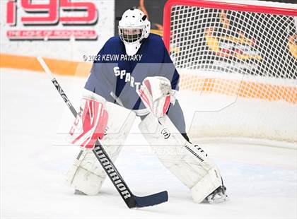 Thumbnail 2 in Shepaug/Litchfield/Nonnewaug/Thomaston @ Newtown/New Fairfield photogallery.