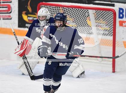 Thumbnail 1 in Shepaug/Litchfield/Nonnewaug/Thomaston @ Newtown/New Fairfield photogallery.
