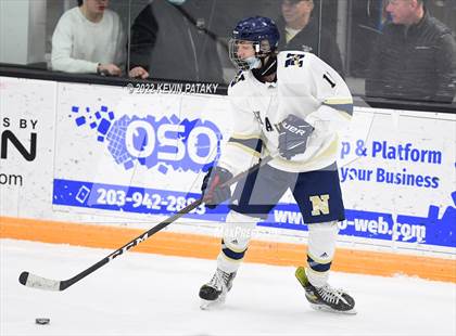 Thumbnail 3 in Shepaug/Litchfield/Nonnewaug/Thomaston @ Newtown/New Fairfield photogallery.