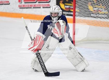 Thumbnail 3 in Shepaug/Litchfield/Nonnewaug/Thomaston @ Newtown/New Fairfield photogallery.