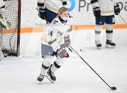 Thumbnail 2 in Shepaug/Litchfield/Nonnewaug/Thomaston @ Newtown/New Fairfield photogallery.