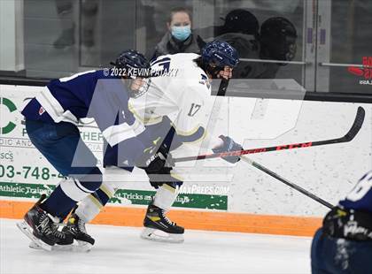 Thumbnail 3 in Shepaug/Litchfield/Nonnewaug/Thomaston @ Newtown/New Fairfield photogallery.