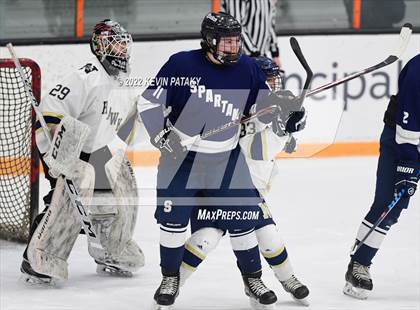 Thumbnail 1 in Shepaug/Litchfield/Nonnewaug/Thomaston @ Newtown/New Fairfield photogallery.