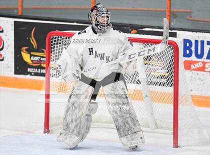 Thumbnail 2 in Shepaug/Litchfield/Nonnewaug/Thomaston @ Newtown/New Fairfield photogallery.