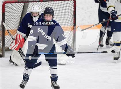 Thumbnail 2 in Shepaug/Litchfield/Nonnewaug/Thomaston @ Newtown/New Fairfield photogallery.
