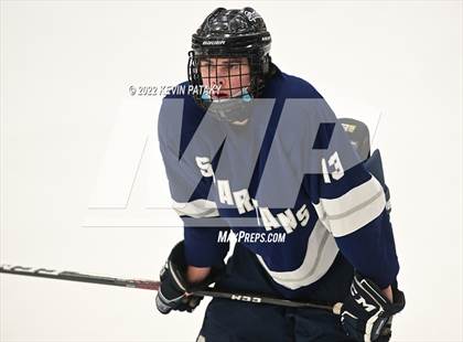 Thumbnail 3 in Shepaug/Litchfield/Nonnewaug/Thomaston @ Newtown/New Fairfield photogallery.