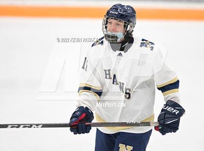 Thumbnail 2 in Shepaug/Litchfield/Nonnewaug/Thomaston @ Newtown/New Fairfield photogallery.