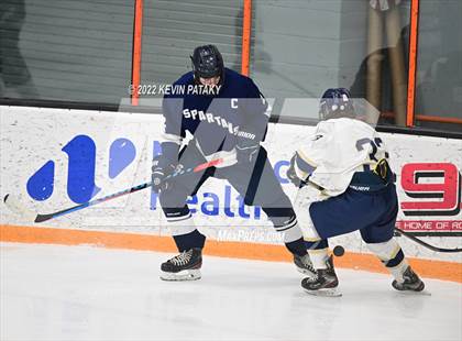 Thumbnail 3 in Shepaug/Litchfield/Nonnewaug/Thomaston @ Newtown/New Fairfield photogallery.