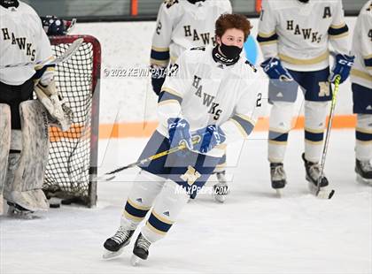 Thumbnail 3 in Shepaug/Litchfield/Nonnewaug/Thomaston @ Newtown/New Fairfield photogallery.