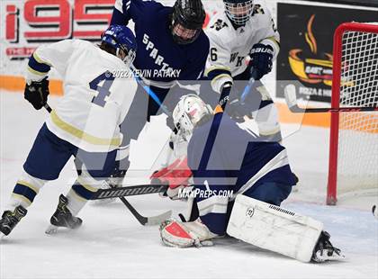 Thumbnail 3 in Shepaug/Litchfield/Nonnewaug/Thomaston @ Newtown/New Fairfield photogallery.