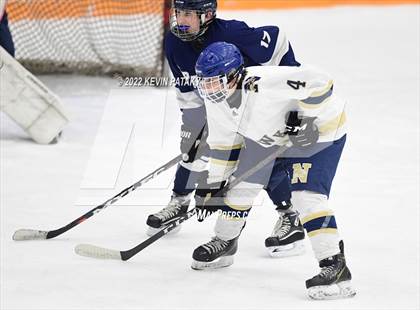 Thumbnail 2 in Shepaug/Litchfield/Nonnewaug/Thomaston @ Newtown/New Fairfield photogallery.