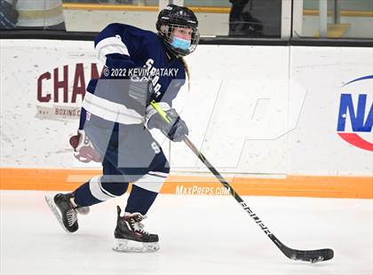 Thumbnail 1 in Shepaug/Litchfield/Nonnewaug/Thomaston @ Newtown/New Fairfield photogallery.