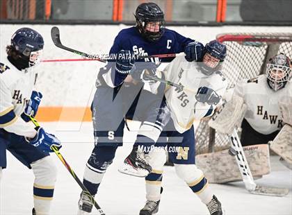 Thumbnail 3 in Shepaug/Litchfield/Nonnewaug/Thomaston @ Newtown/New Fairfield photogallery.