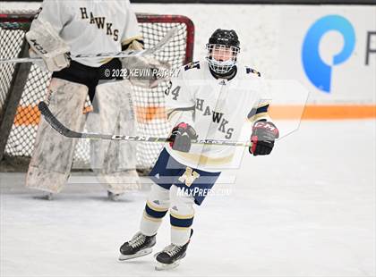 Thumbnail 2 in Shepaug/Litchfield/Nonnewaug/Thomaston @ Newtown/New Fairfield photogallery.