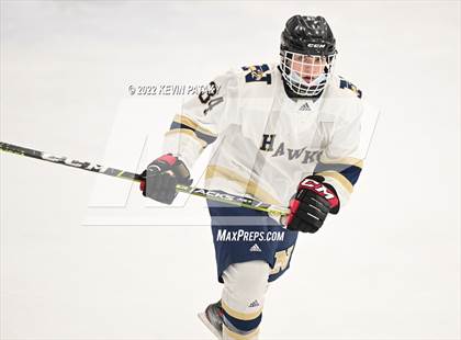 Thumbnail 3 in Shepaug/Litchfield/Nonnewaug/Thomaston @ Newtown/New Fairfield photogallery.