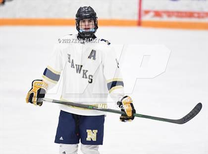 Thumbnail 2 in Shepaug/Litchfield/Nonnewaug/Thomaston @ Newtown/New Fairfield photogallery.
