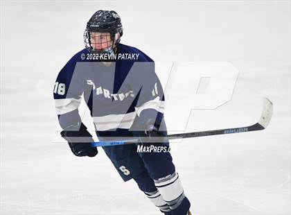 Thumbnail 2 in Shepaug/Litchfield/Nonnewaug/Thomaston @ Newtown/New Fairfield photogallery.